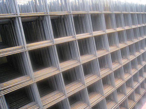 䓽�W(w��ng)Ƭ