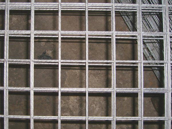 焊接網(wǎng)片 焊接網(wǎng)片