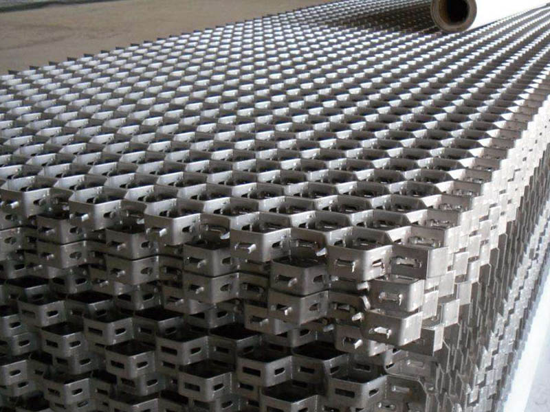 �͸ߜ����׾W(w��ng)