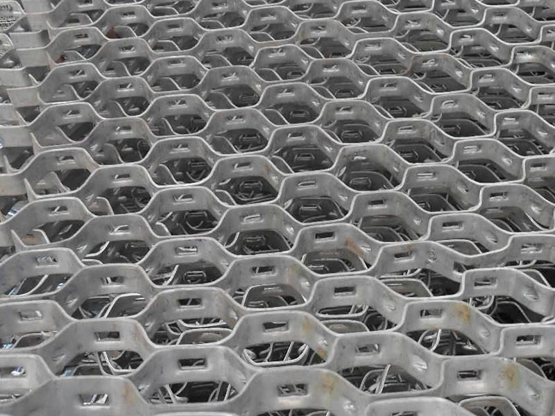 �͸ߜ����׾W(w��ng)