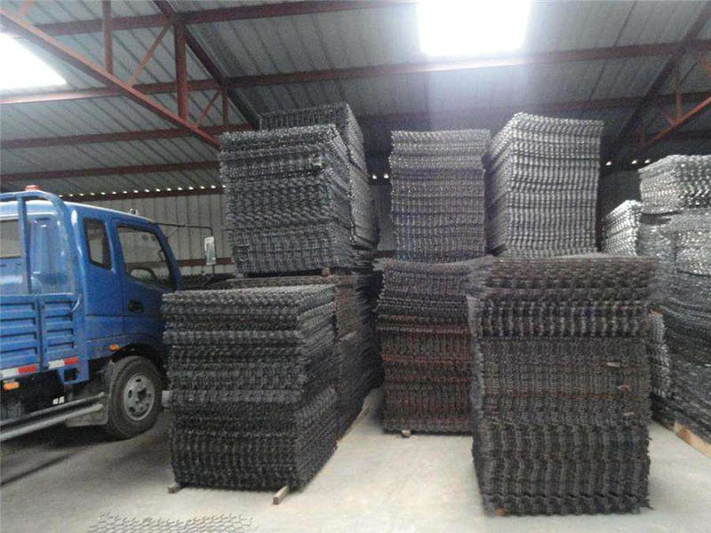 �͸ߜ����׾W(w��ng)