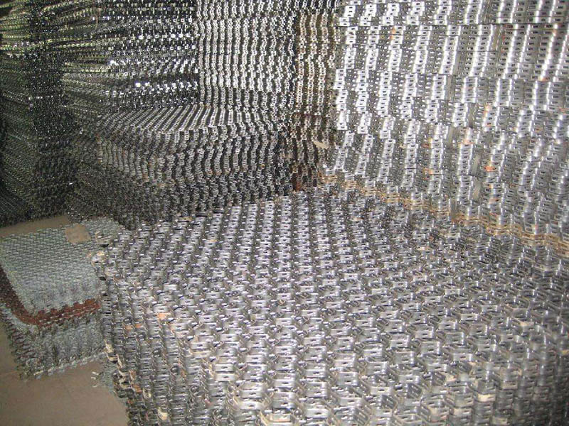 �͟����׾W(w��ng)