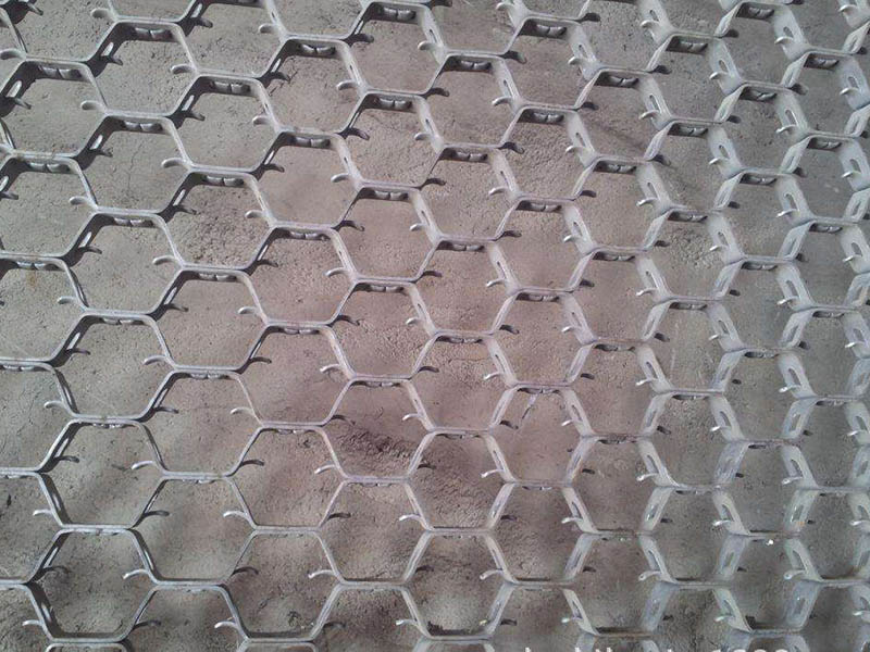 ��̼����׾W(w��ng)