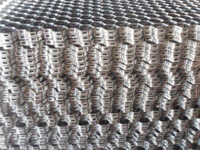 ���P����׾W