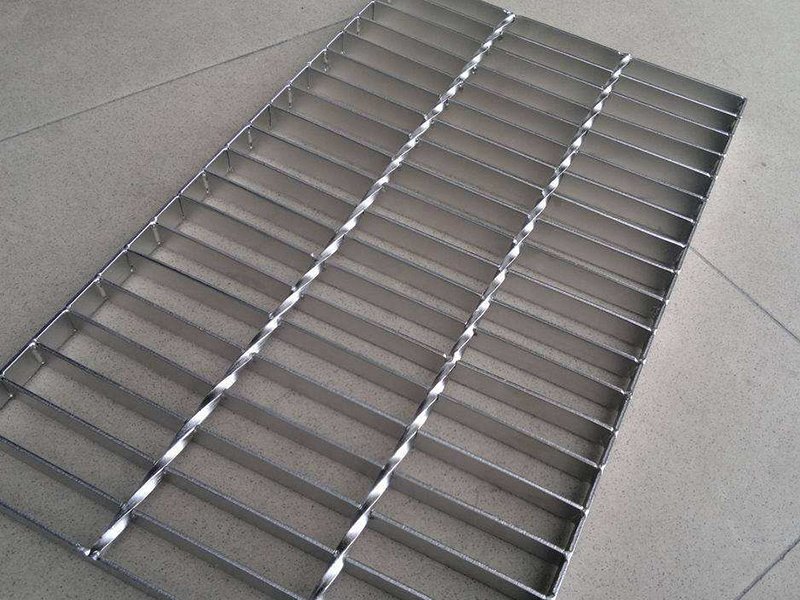 不銹鋼格板 不銹鋼格板