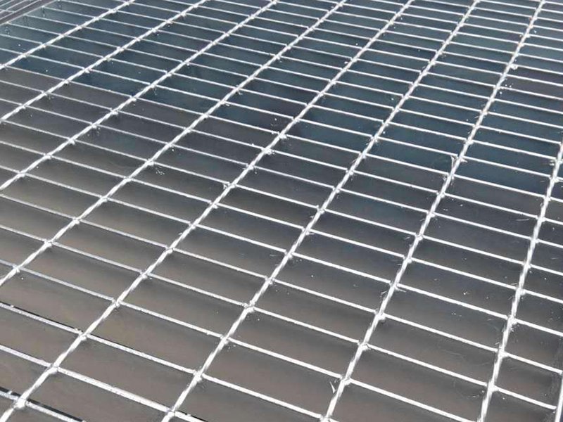 不銹鋼格板 不銹鋼格板