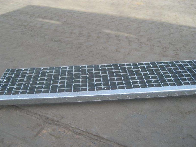 鋼梯踏步板 鋼梯踏步板