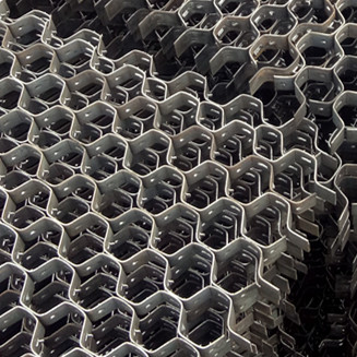 ���׾W(w��ng)����ʲô�ط�