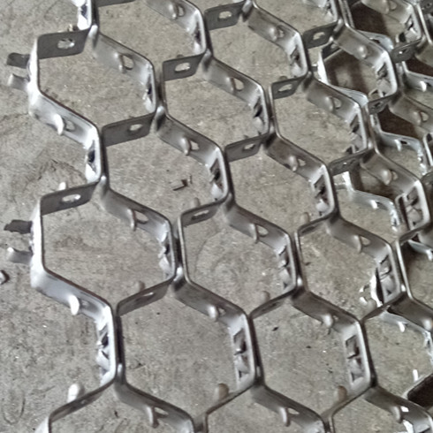 ���׾W��ʹ���Լ���;