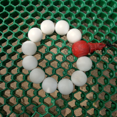 ����î�Ϸ�C�W