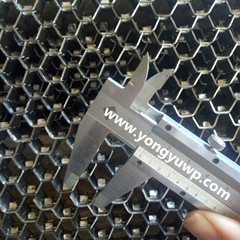 ����î�Ϸ�C�W