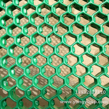 ���ٷ�C�w�֞��T�Ϻͺ��ӃɷN