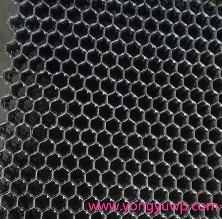 ���׾W��ʹ���Լ���;