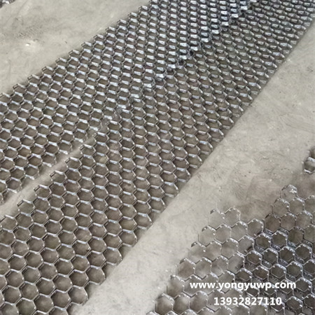 ���׾W(w��ng)�ڹܵ��е�����