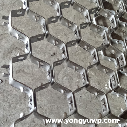 �͸ߜ��r�����׾W