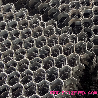 �͸ߜ��r�����׾W