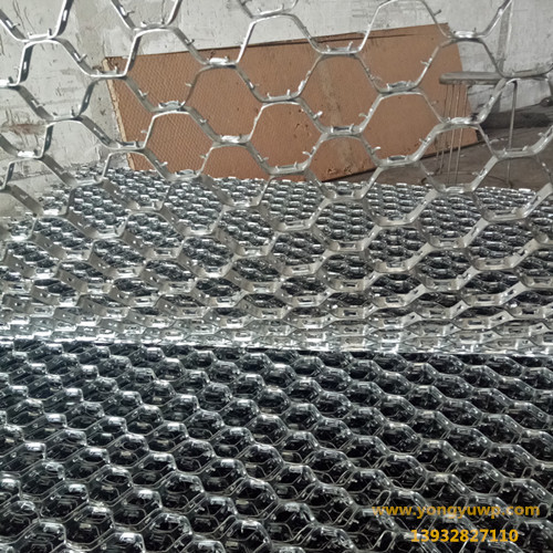 ��߅�����׾W�����W