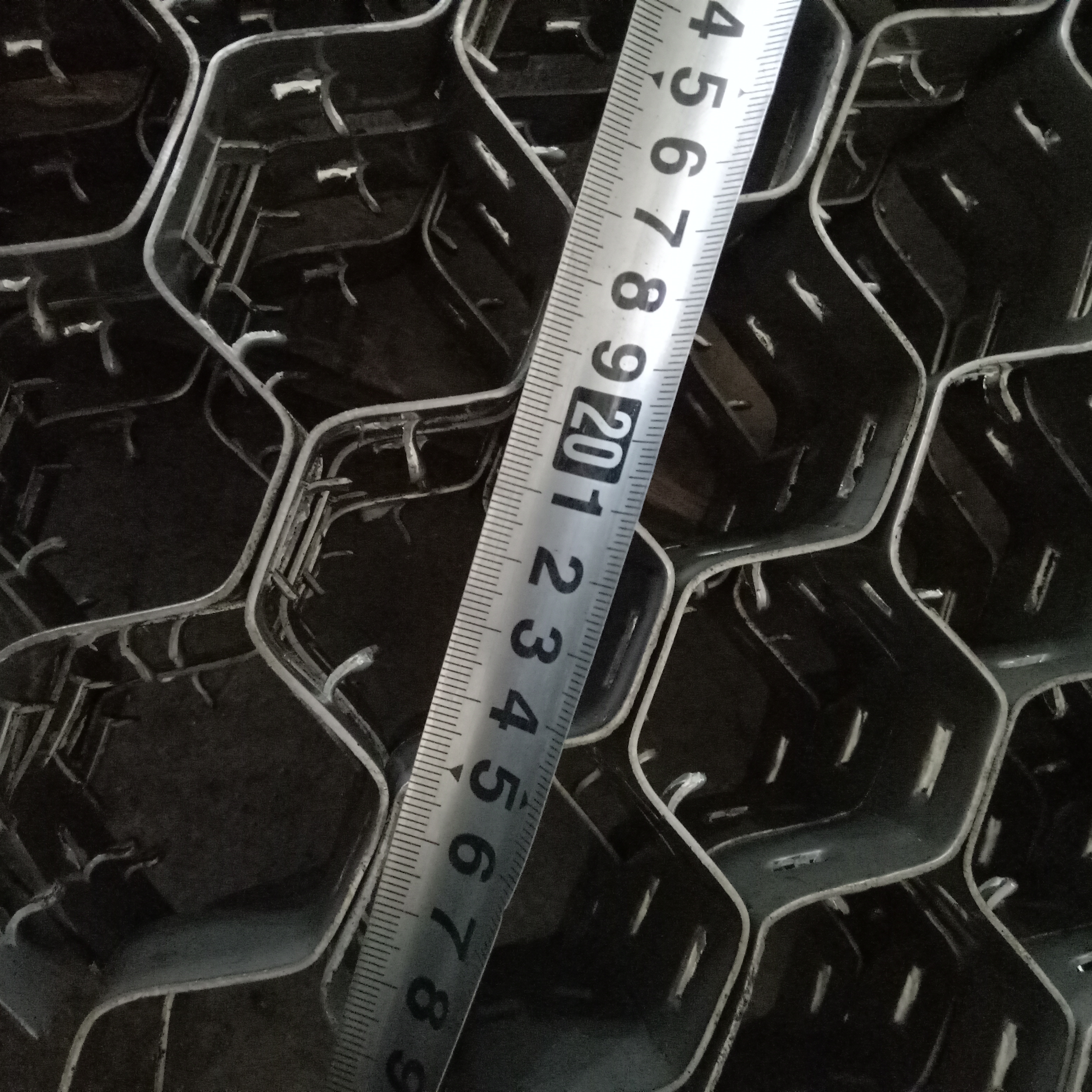 ̼����׾W����;