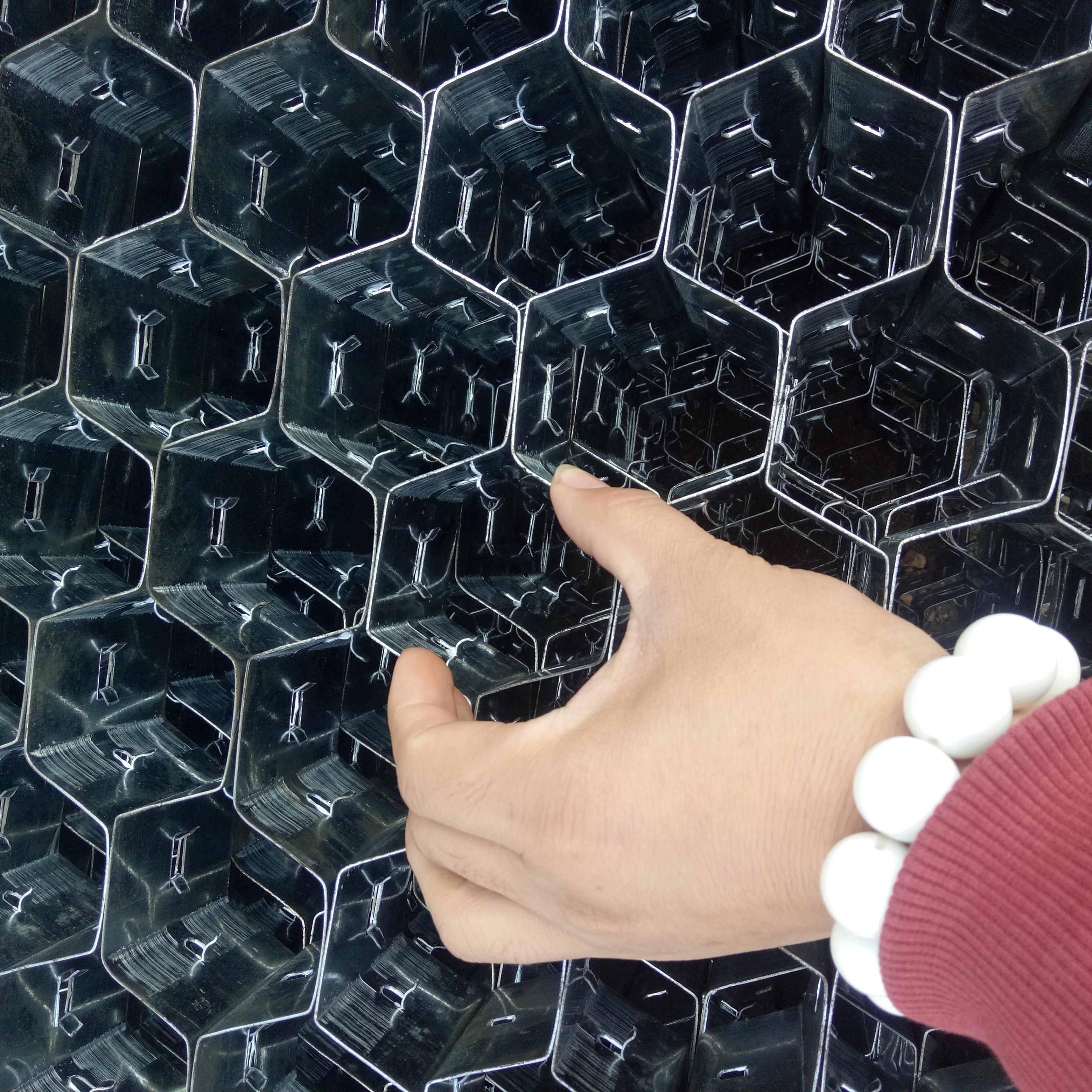 �G�t���׾W�đ���