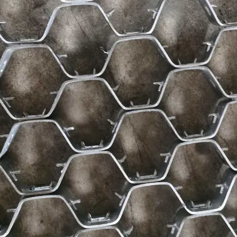 ��늏S�S�޹ܵ������׾W