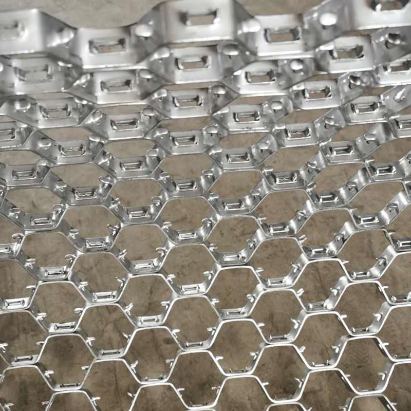 ��늏S���׾W(w��ng)�ڹܵ���(n��i)�đ�(y��ng)��