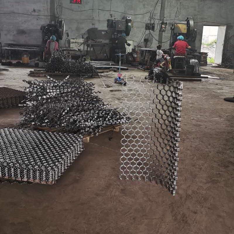 ��늏S���׾W(w��ng)�ڹܵ���(n��i)�đ�(y��ng)��