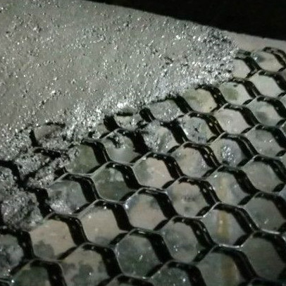 �l늏SÓ�N�������׾W