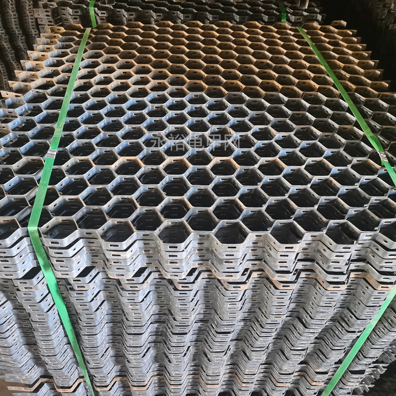 ���׾W-���P����׾W ��ԣ���ٽz�W��Ʒ���a