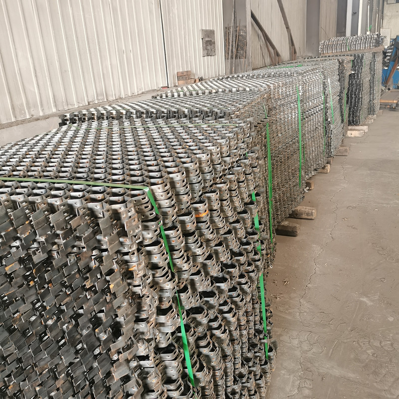 늏Sĥú�C���׾W��ĥ