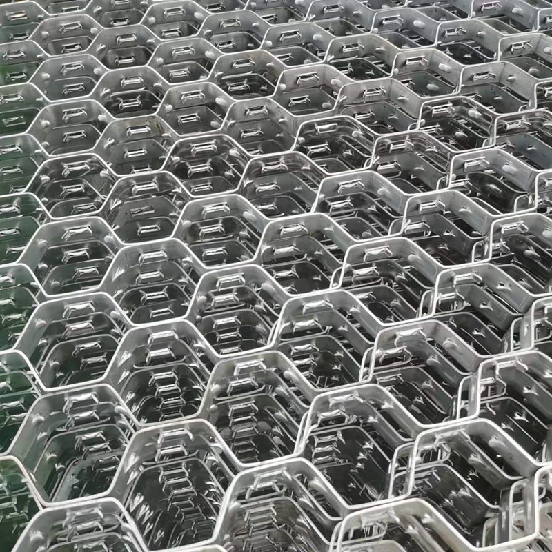 ���׾W�ڟ��Y�C�����𵽵�����