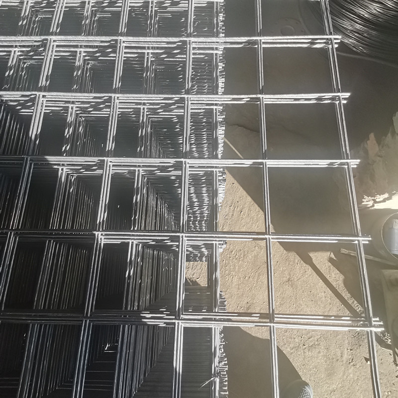 �WƬ�ڽ����еđ���