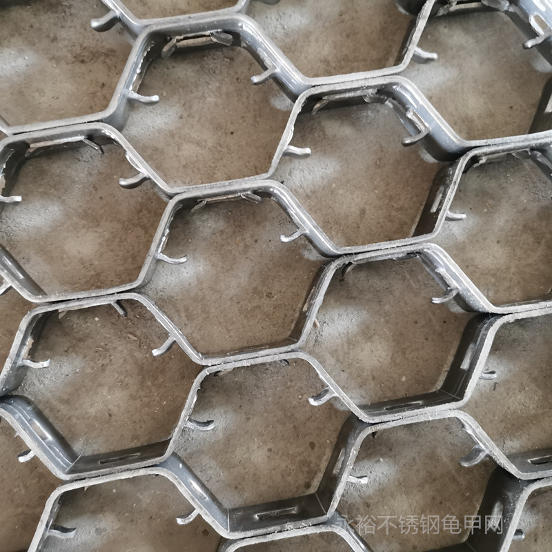 �G�t�ܵ����׾W(w��ng)�͟��ĥ������׾W(w��ng)