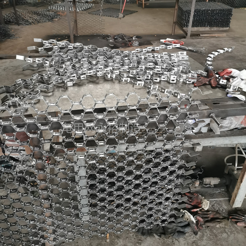 ĥú�C���L�����׾W�𵽵�����