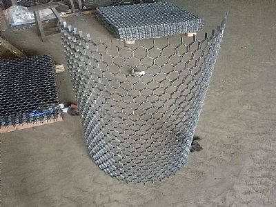 ���׾W�ͺϹ��𵽵�����